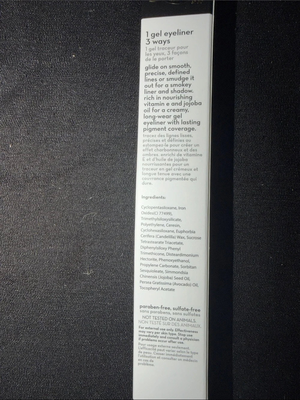 thecreme chroma